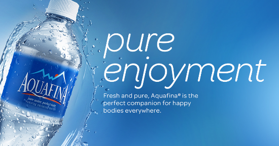 Qua vụ Aquafina tại Mỹ, nhìn về nước đóng chai Việt Nam ảnh 1